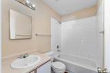 7038 Cole Creek - Photo 19