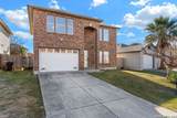 7038 Cole Creek - Photo 2