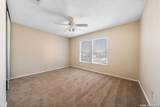 7038 Cole Creek - Photo 20