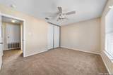 7038 Cole Creek - Photo 21
