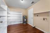 7038 Cole Creek - Photo 22