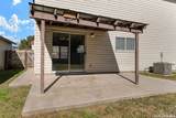 7038 Cole Creek - Photo 23