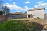 7038 Cole Creek - Photo 24