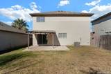 7038 Cole Creek - Photo 25