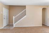 7038 Cole Creek - Photo 3