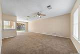 7038 Cole Creek - Photo 4