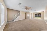 7038 Cole Creek - Photo 5