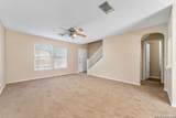 7038 Cole Creek - Photo 6