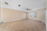 7038 Cole Creek - Photo 7