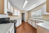 7038 Cole Creek - Photo 8