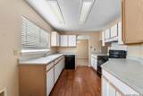 7038 Cole Creek - Photo 9
