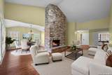 3605 Hidden Dr. - Photo 1