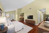 3605 Hidden Dr. - Photo 10