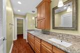 3605 Hidden Dr. - Photo 11