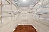 3605 Hidden Dr. - Photo 13