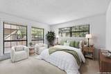 3605 Hidden Dr. - Photo 14