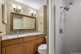 3605 Hidden Dr. - Photo 15