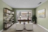 3605 Hidden Dr. - Photo 16