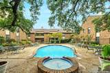3605 Hidden Dr. - Photo 17