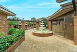 3605 Hidden Dr. - Photo 18
