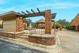 3605 Hidden Dr. - Photo 19