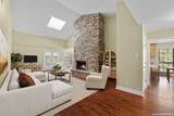 3605 Hidden Dr. - Photo 2