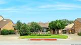 3605 Hidden Dr. - Photo 20