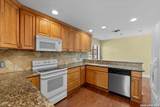 3605 Hidden Dr. - Photo 5