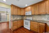 3605 Hidden Dr. - Photo 6