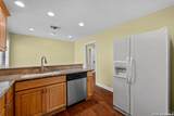 3605 Hidden Dr. - Photo 7