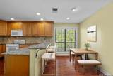 3605 Hidden Dr. - Photo 8