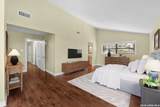 3605 Hidden Dr. - Photo 9
