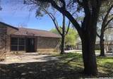 9130 Kings Hbr - Photo 1