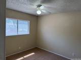 9130 Kings Hbr - Photo 10