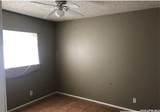 9130 Kings Hbr - Photo 11