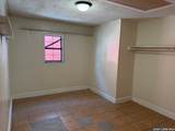 9130 Kings Hbr - Photo 12