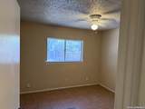 9130 Kings Hbr - Photo 13