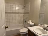 9130 Kings Hbr - Photo 14