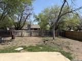 9130 Kings Hbr - Photo 15