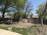 9130 Kings Hbr - Photo 16