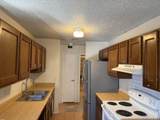 9130 Kings Hbr - Photo 2