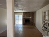 9130 Kings Hbr - Photo 3