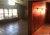 9130 Kings Hbr - Photo 4