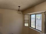 9130 Kings Hbr - Photo 5