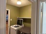 9130 Kings Hbr - Photo 6