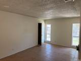 9130 Kings Hbr - Photo 7