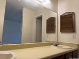 9130 Kings Hbr - Photo 8