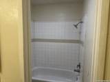 9130 Kings Hbr - Photo 9
