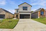 15411 Oceanus Dr - Photo 1