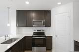 15411 Oceanus Dr - Photo 10